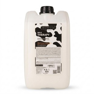 Picture of MORFOSE MILK CONDITIONER 5 LITRES